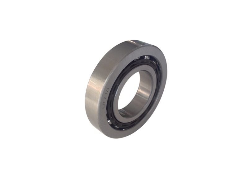 LJT6  ALS48  Inch angular contact ball bearing